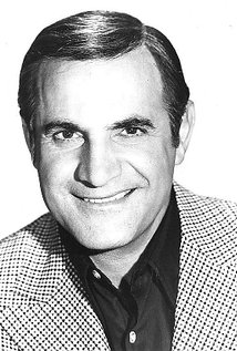 1 مرتبه نامزدی جایزه .گلدن گلاب. همچنین نامزد دریافت 1 جایزه دیگر.