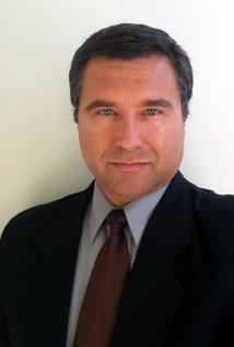 برنده 1 جایزه.