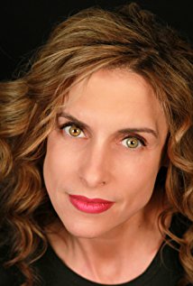 برنده 2 جایزه.