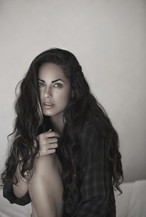 برنده 1 جایزه.