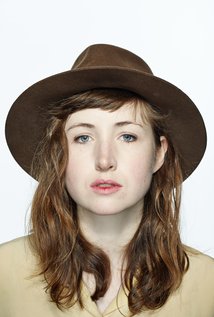 برنده 1 جایزه.