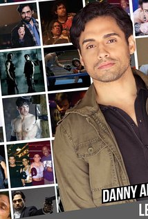 برنده 1 جایزه.