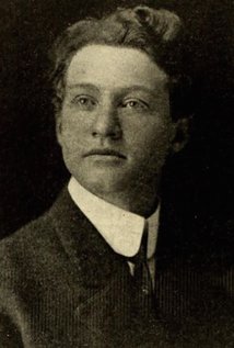 برنده 1 جایزه.