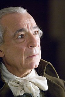 برنده 3 جایزه و نامزد دریافت 7 جایزه دیگر.