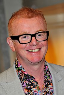 برنده 4 جایزه.