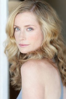 برنده 1 جایزه.