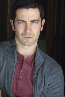 برنده 1 جایزه.