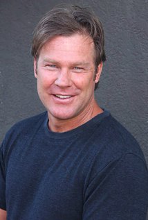 نامزد دریافت 1 جایزه.