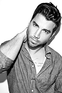 نامزد دریافت 1 جایزه.