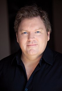 نامزد دریافت 1 جایزه.