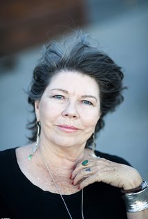 برنده 1 جایزه.