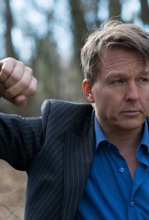 نامزد دریافت 1 جایزه.