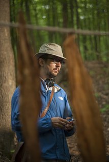 نامزد دریافت 3 جایزه.