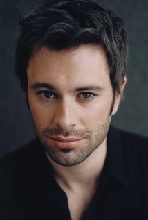 نامزد دریافت 1 جایزه.