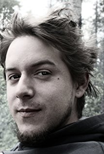 برنده 2 جایزه و نامزد دریافت 1 جایزه دیگر.