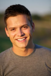 نامزد دریافت 1 جایزه.