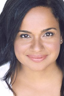 برنده 1 جایزه و نامزد دریافت 2 جایزه دیگر.