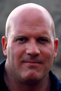 برنده 2 جایزه و نامزد دریافت 2 جایزه دیگر.