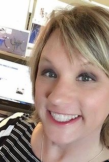 نامزد دریافت 1 جایزه.