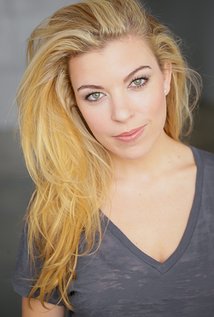 برنده 1 جایزه.