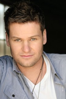 برنده 1 جایزه.