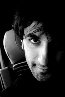 برنده 1 جایزه.