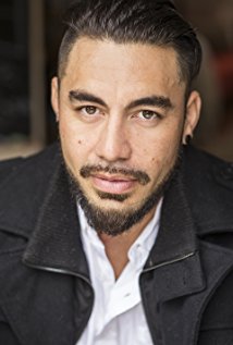 نامزد دریافت 1 جایزه.