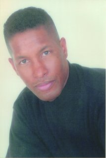 نامزد دریافت 1 جایزه.