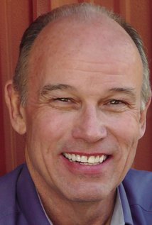 برنده 8 جایزه و نامزد دریافت 4 جایزه دیگر.