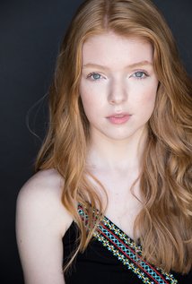 نامزد دریافت 1 جایزه.