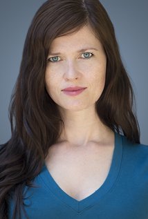 نامزد دریافت 2 جایزه.