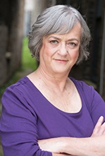 برنده 1 جایزه.