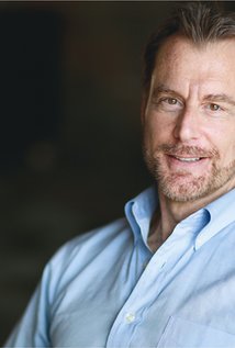 نامزد دریافت 1 جایزه.