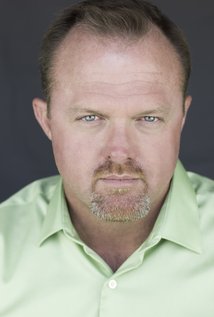 برنده 1 جایزه و نامزد دریافت 1 جایزه دیگر.