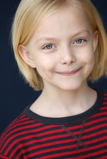 برنده 1 جایزه و نامزد دریافت 1 جایزه دیگر.