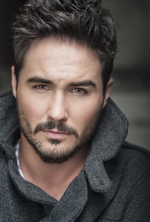 نامزد دریافت 1 جایزه.