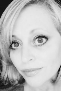 برنده 1 جایزه.