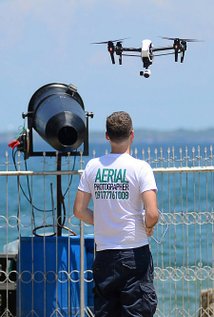 برنده 1 جایزه.