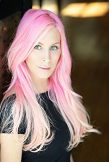 برنده 2 جایزه.