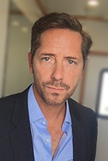 برنده 1 جایزه و نامزد دریافت 2 جایزه دیگر.