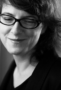 برنده 16 جایزه و نامزد دریافت 18 جایزه دیگر.