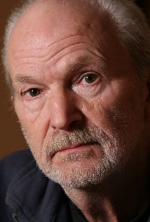 برنده 8 جایزه و نامزد دریافت 5 جایزه دیگر.