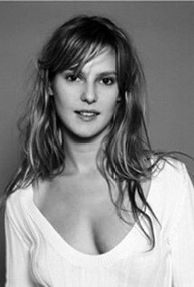 برنده 1 جایزه.