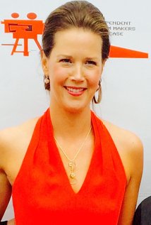 برنده 1 جایزه و نامزد دریافت 5 جایزه دیگر.