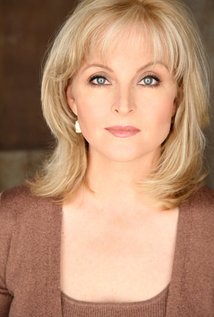 برنده 1 جایزه و نامزد دریافت 1 جایزه دیگر.