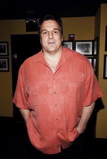 نامزد دریافت 1 جایزه.