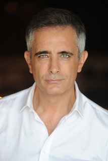 برنده 8 جایزه و نامزد دریافت 3 جایزه دیگر.