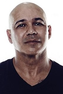 برنده 1 جایزه ساعات پربیننده. همچنین 2 جایزه و نامزد دریافت 1 جایزه دیگر.