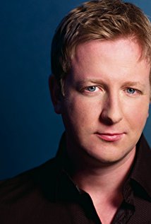 برنده 1 جایزه.