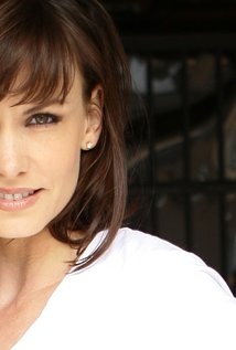 نامزد دریافت 1 جایزه.